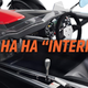Illustration for article titled There's An All New Ariel Atom With The 320 HP Honda Civic Type R Engine